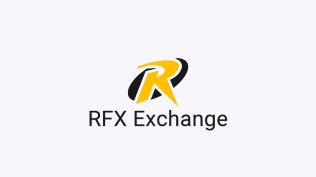 RFX Exchange