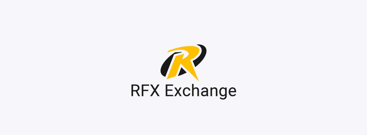RFX Exchange