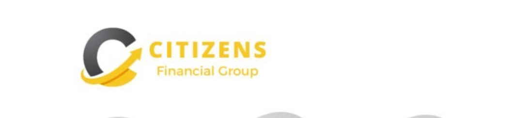 CITIZENS Financial Group