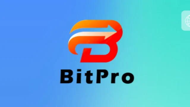 wap.bitpro8s.com