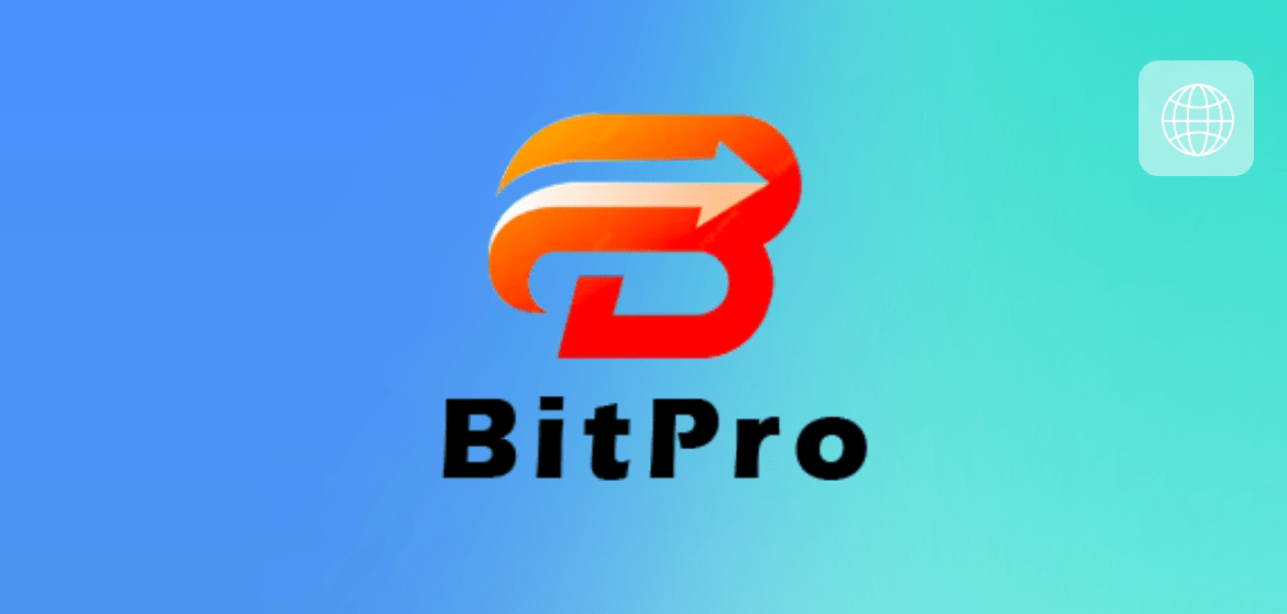 BitPro