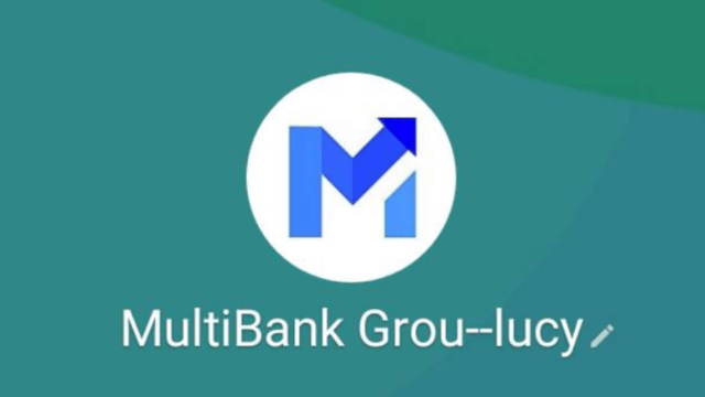 MultiBank Grou--lucy