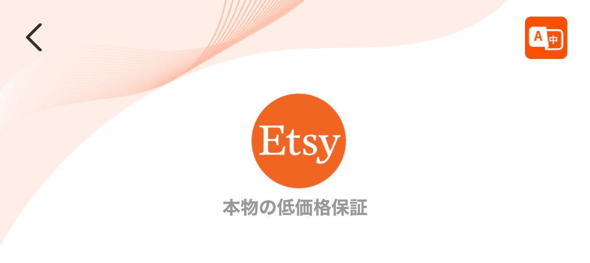etsy.inetchip.com