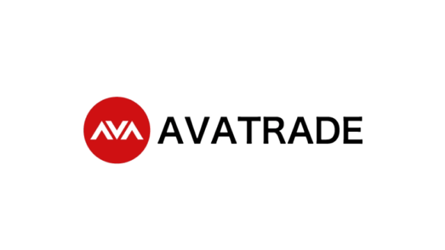 avatraew.com