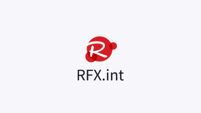 RFX.int
