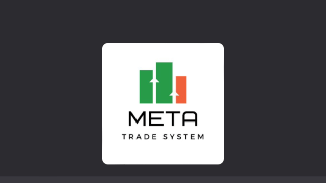 trade.new-aitrade.com