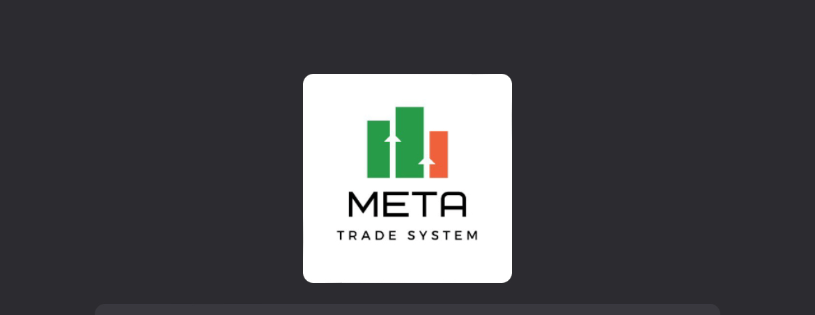 trade.new-aitrade.com