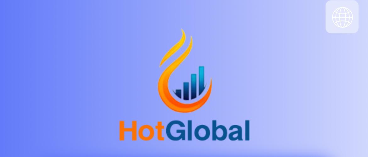 HotGlobal