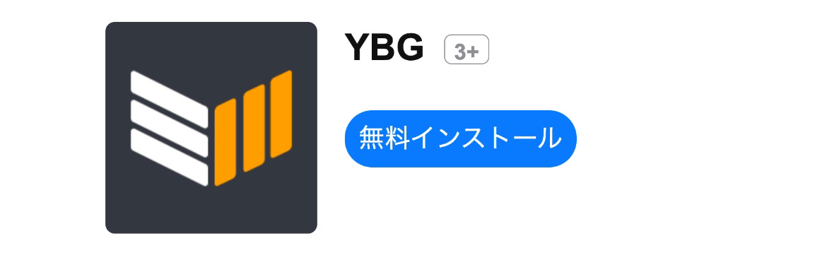 ybgnet.com