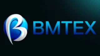 BMTEX取引所