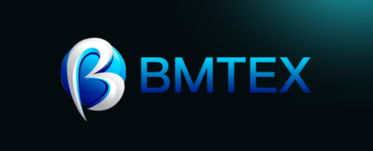 BMTEX取引所
