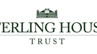 sterlinghousetrust.com