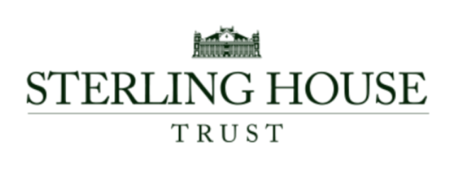sterlinghousetrust.com