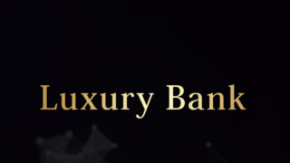 luxurybank-1.com