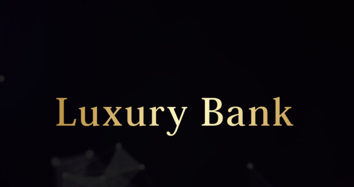 luxurybank-1.com