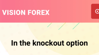 vision-forex.com