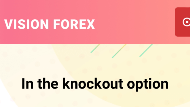 vision-forex.com