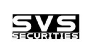 SVS SECURITIES