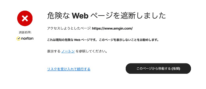 amgin.com