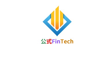 fintech-1.com