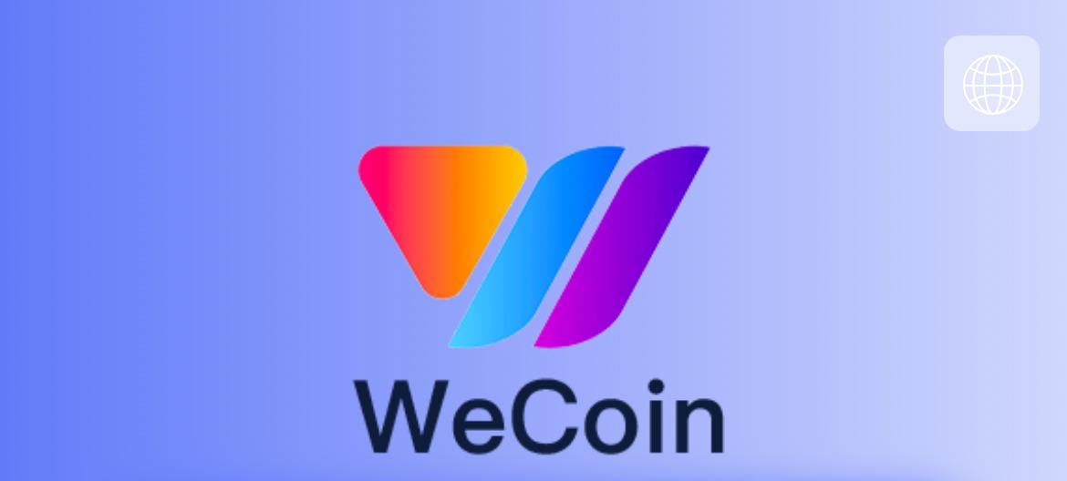 wecoin8t.com