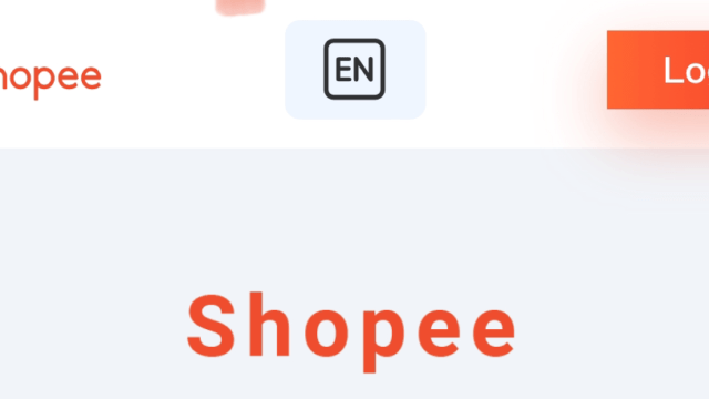shope66.jionee.com