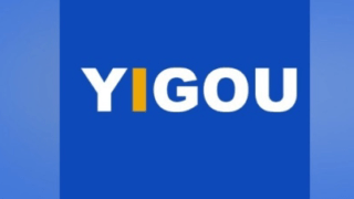 yigoufe.com
