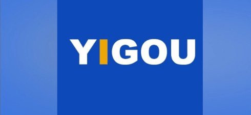 YIGOU