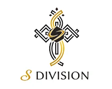 sdivision-holdings-inc.com