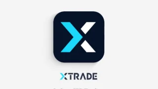 Xtrade International Ltd(偽)