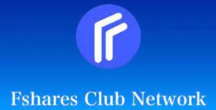 member.fsharesclub.com