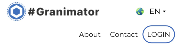 thegranimator.com