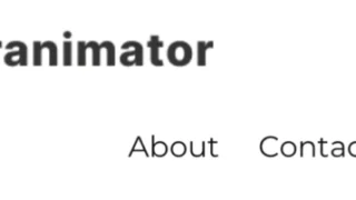 the-granimator.com