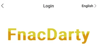 fnacdarty-mall.com