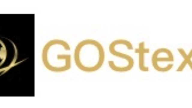 GOStex