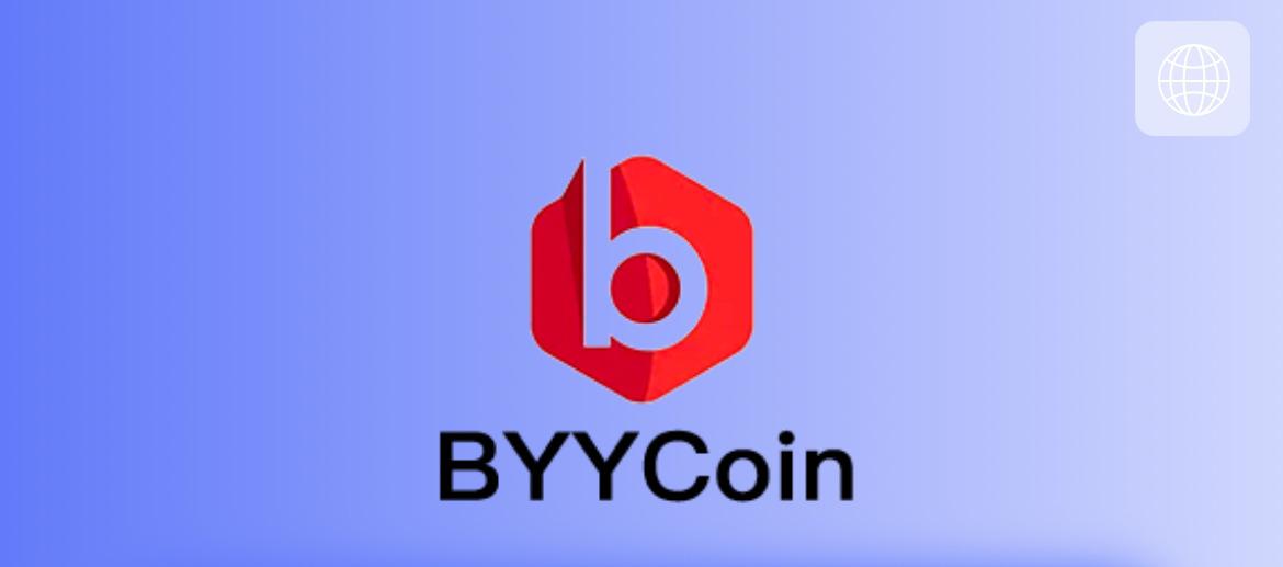 BYYCoin