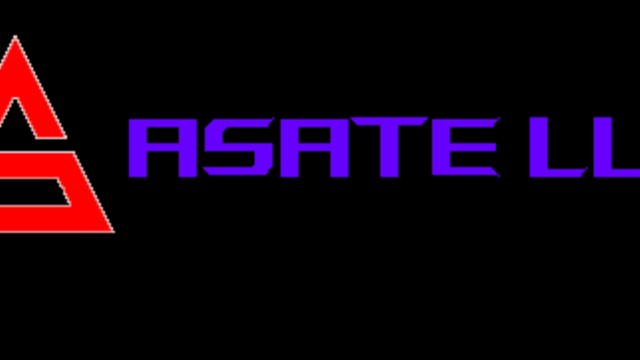 ASATE LLC