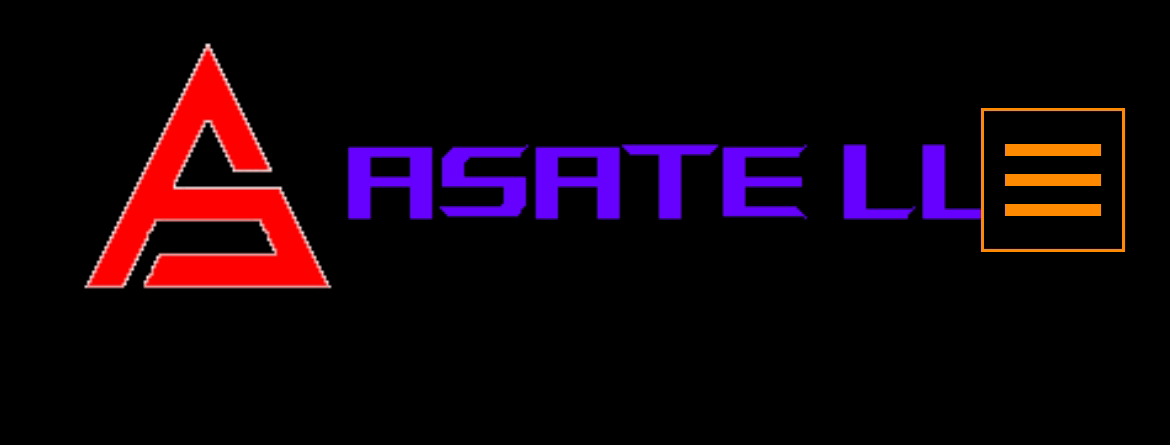 ASATE LLC