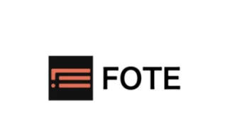 FOTE取引所