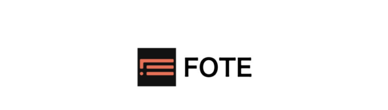 FOTE取引所