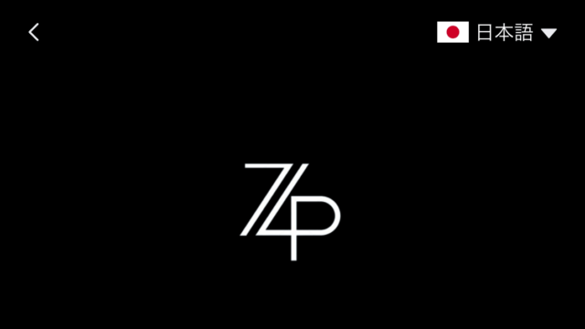 zpf02.com