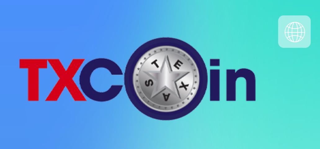 TXCOIN