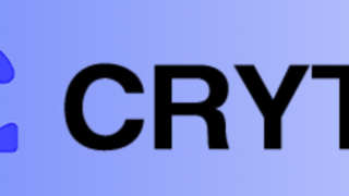 CRYTO