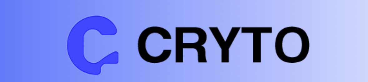 CRYTO