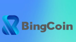 bingcoin8t.com