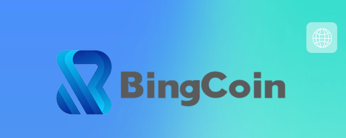 bingcoin8t.com