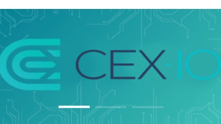 cexio-otc.com