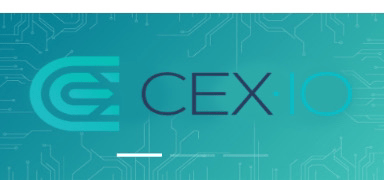 cexio-otc.com