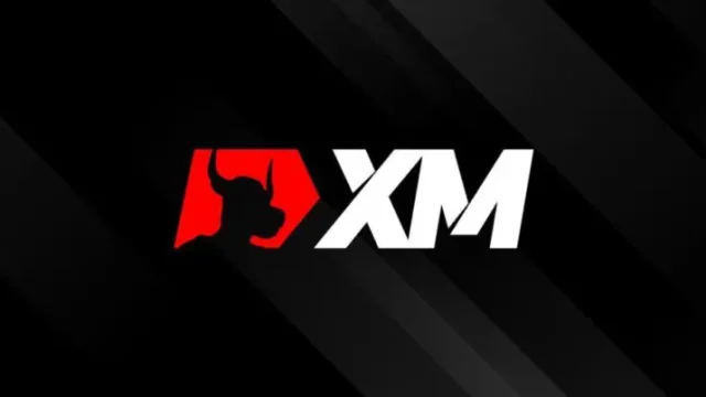 xmusa.net