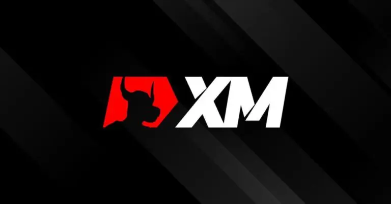 xmusa.net